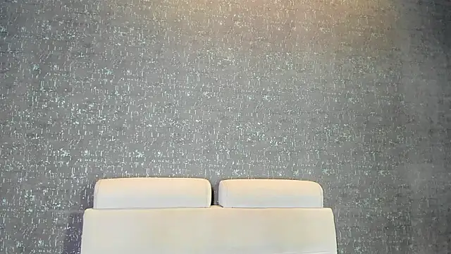 Amareto  online show from March 21, 10:09 am