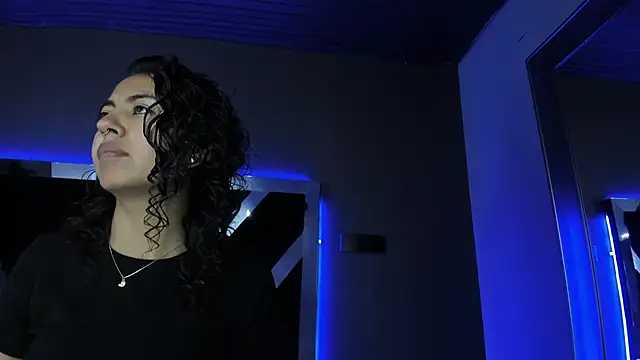 Amareto  online show from April 10, 10:22 am