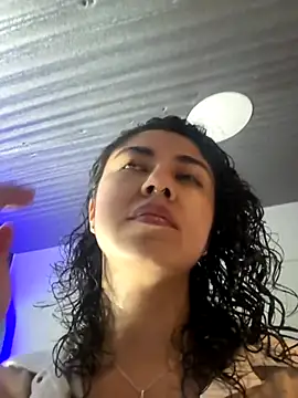 Amareto  online show from November 19, 11:10 am