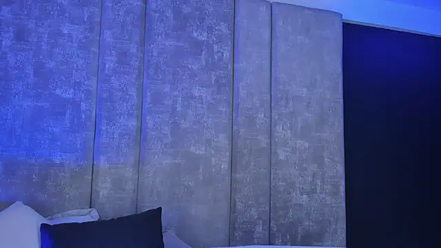 Amareto  online show from April 13, 12:09 pm