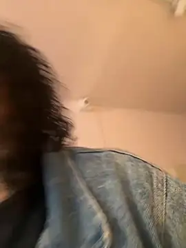 Amareto  online show from November 21, 10:36 am