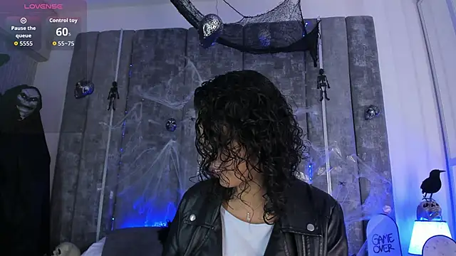 Amareto  online show from November 1, 11:48 am