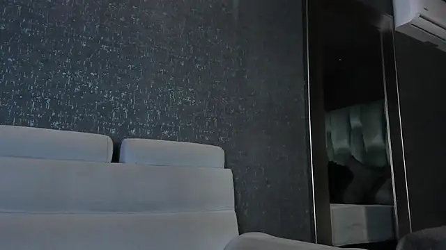 Amareto  online show from April 4, 10:11 am