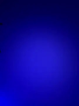 Amareto  online show from January 7, 10:42 am