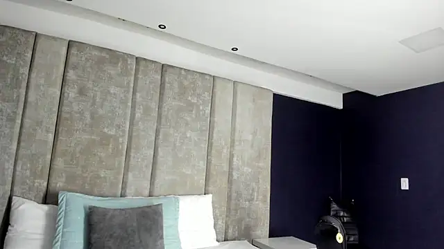 Amareto  online show from February 24, 10:05 am