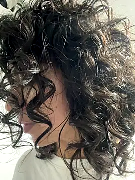 Amareto  online show from September 22, 1:11 am