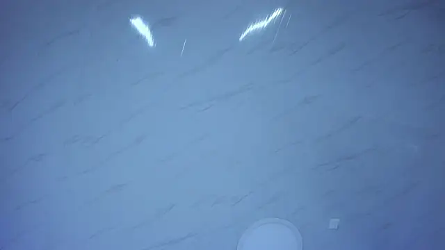 Amareto  online show from January 31, 7:12 pm