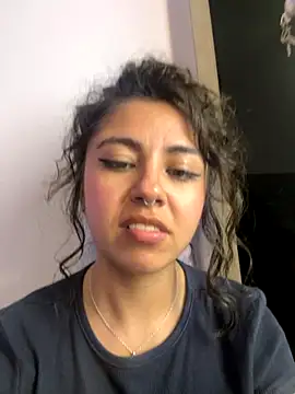 Amareto  online show from November 27, 12:22 am