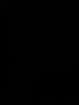 Amareto  online show from November 3, 11:03 am