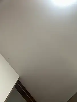 Amareto  online show from February 14, 8:03 am