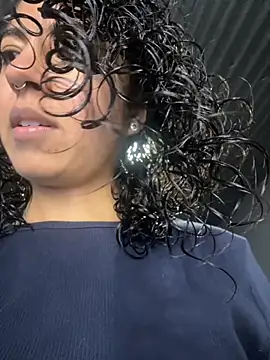 Amareto  online show from November 6, 11:03 am