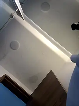 Amareto  online show from December 21, 11:12 am