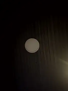 Amareto  online show from January 13, 10:08 am