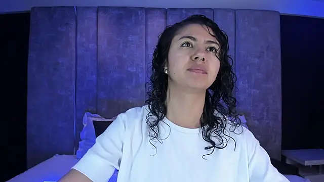 Amareto  online show from May 12, 12:22 pm