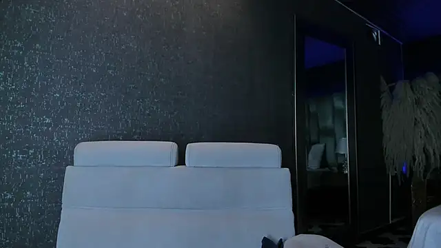 Amareto  online show from November 15, 9:41 pm