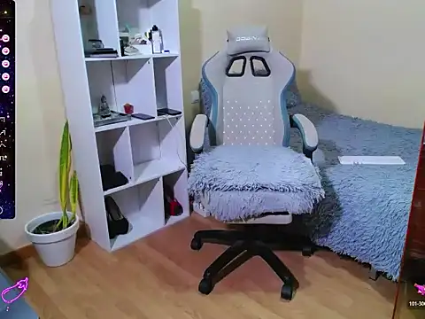 Sweetaine111 online show from February 8, 8:06 pm