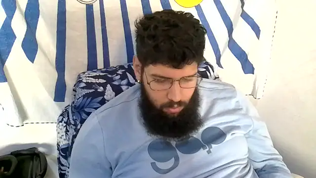 Luksmen online show from July 5, 10:49 pm