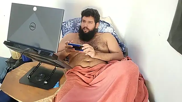Luksmen online show from June 15, 3:51 am