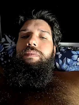 Snapshot of Luksmen chatting on October 26, 1:28 am Luksmen online show from October 26, 1:28 am