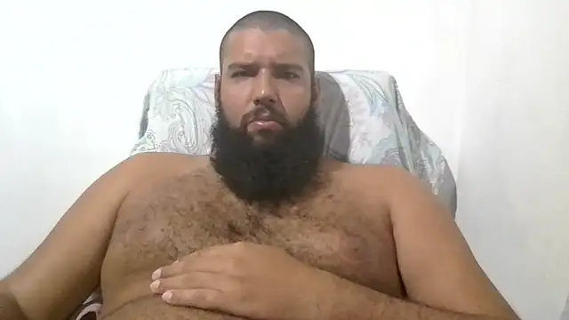 Snapshot of Luksmen chatting on February 13, 6:41 pm Luksmen online show from February 13, 6:41 pm