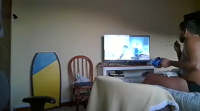 Snapshot of Luksmen chatting on March 3, 9:48 pm Luksmen online show from March 3, 9:48 pm