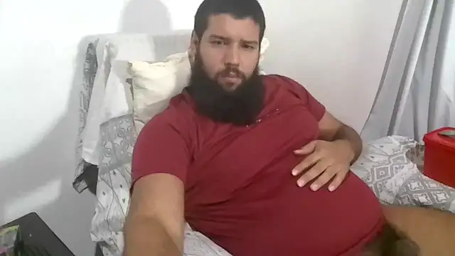 Luksmen online show from March 28, 3:29 am