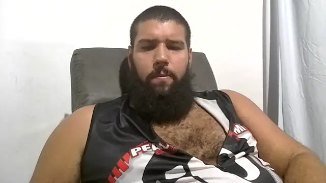 Snapshot of Luksmen chatting on March 3, 4:58 pm Luksmen online show from March 3, 4:58 pm