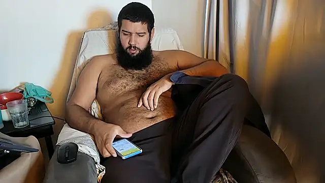 Luksmen online show from April 4, 12:06 am