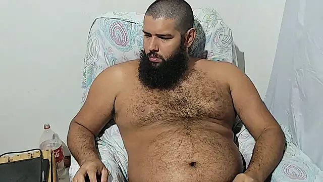 Snapshot of Luksmen chatting on February 14, 11:16 pm Luksmen online show from February 14, 11:16 pm