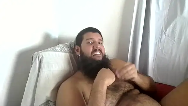 Luksmen online show from March 30, 3:19 am