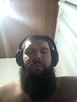 Luksmen online show from March 11, 12:15 am