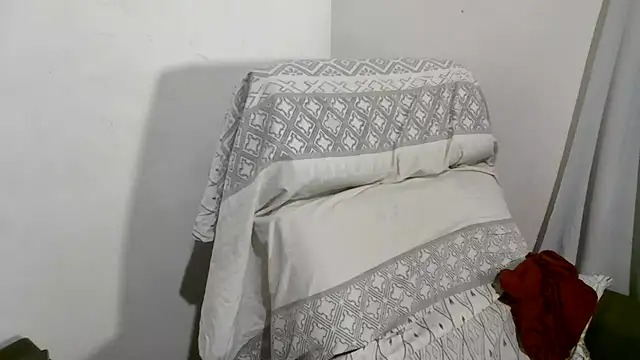 Luksmen online show from March 28, 7:59 pm