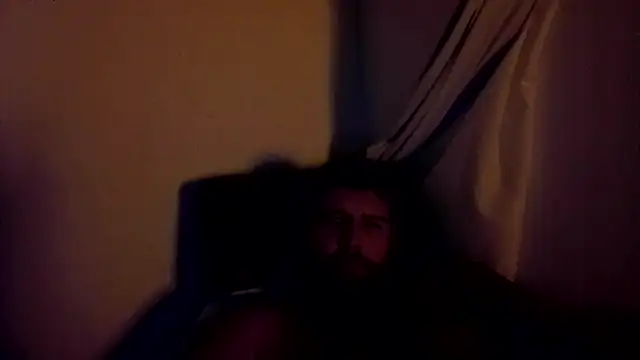 Luksmen online show from April 19, 5:52 am