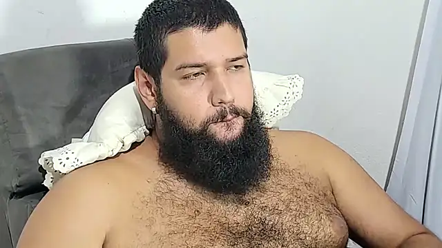 Luksmen online show from March 22, 10:33 pm