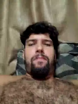 Snapshot of Luksmen chatting on December 14, 11:12 pm Luksmen online show from December 14, 11:12 pm