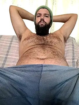 Snapshot of Luksmen chatting on October 25, 1:12 pm Luksmen online show from October 25, 1:12 pm