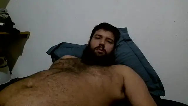 Luksmen online show from May 23, 2:21 am