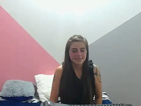 Merily streep online show from November 10, 6:46 pm