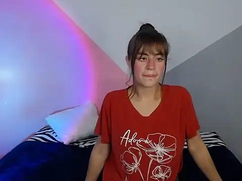 Merily streep online show from December 4, 7:46 pm