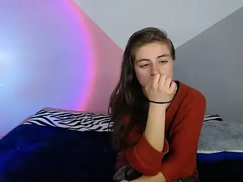 Merily streep online show from December 1, 7:26 pm