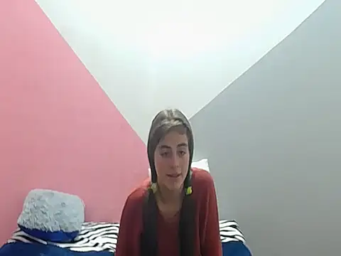 Merily streep online show from November 18, 6:44 pm