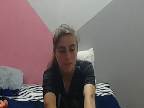 Merily streep online show from November 20, 7:47 pm