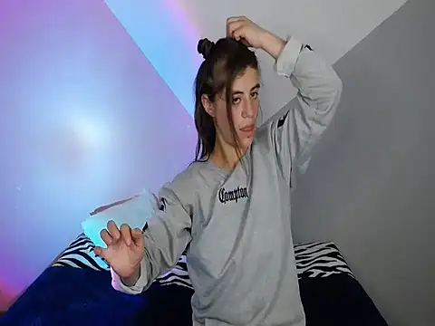 Merily streep online show from December 17, 10:37 pm