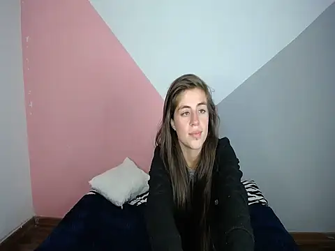 Merily streep online show from December 19, 10:45 pm