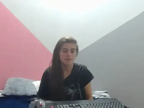 Merily streep online show from November 6, 6:56 pm