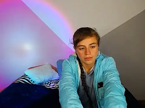 Merily streep online show from December 18, 11:41 pm