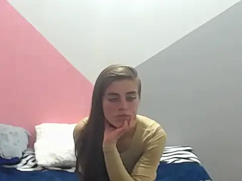 Merily streep online show from November 11, 6:58 pm