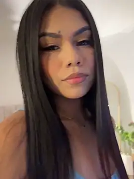 SakuraKato online show from February 8, 5:43 pm