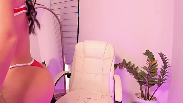 SakuraKato online show from March 18, 11:13 am