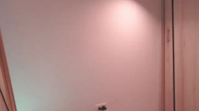 SakuraKato online show from April 23, 12:29 pm